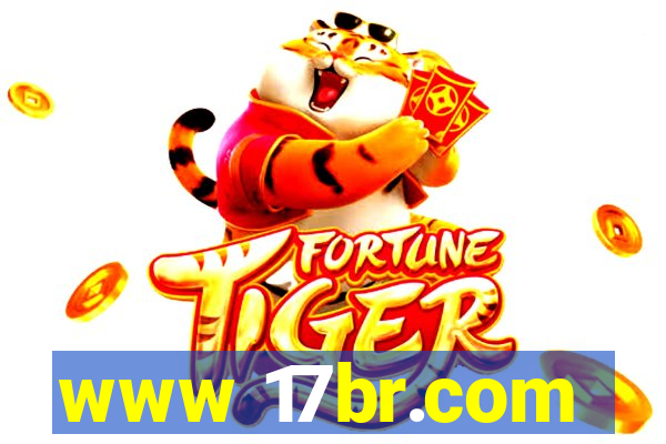 www 17br.com
